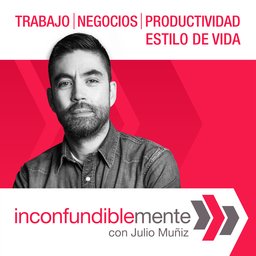 Entiende tu mente podcast - Podcast y Radio.es