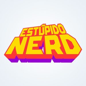 Estúpido Nerd