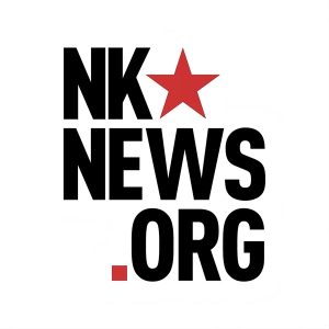 NKNews Podcast