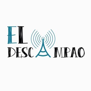 El descampao