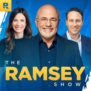 The Dave Ramsey Show