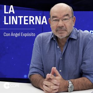 La Linterna podcast