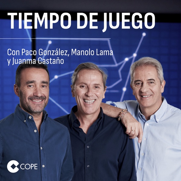 Tiempo de Juego