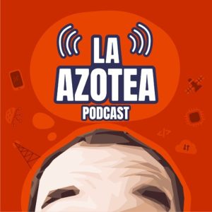 LA AZOTEA