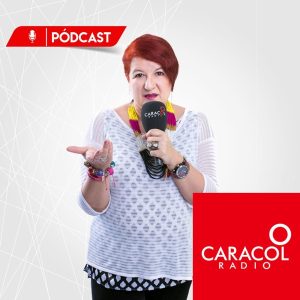 La Historia del Mundo podcast