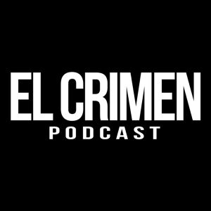 El Crimen