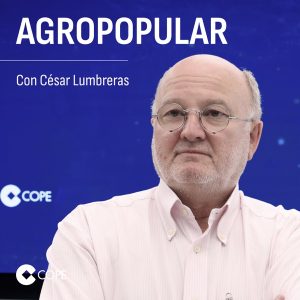 Agropopular podcast