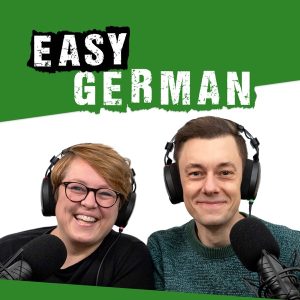 Easy German