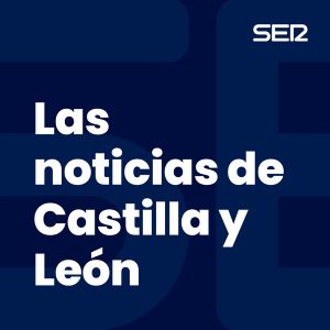 Las noticias de Castilla y León