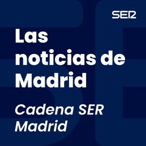 Las noticias de Madrid
