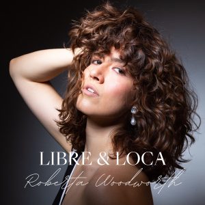 LIBRE&LOCA podcast