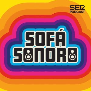 Sofá Sonoro podcast