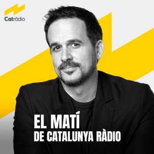 El matí de Catalunya Ràdio podcast