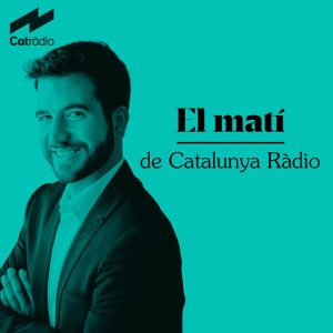 El matí de Catalunya Ràdio podcast