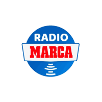 Radio MARCA en directo