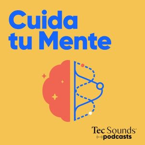 Cuida Tu Mente podcast