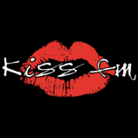 Kiss FM en directo
