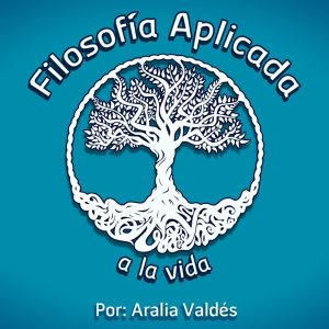 Filosofía Aplicada (a la vida)