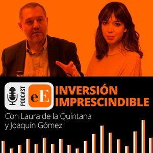 Inversión Imprescindible