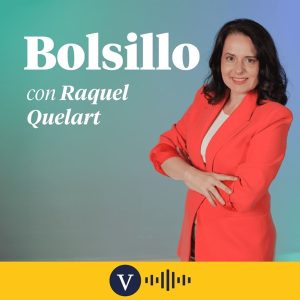 Bolsillo podcast