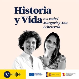 Historia y Vida