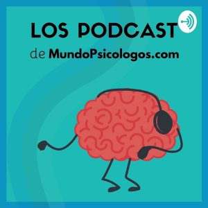 Encuentra tu persona vitamina, de Marian Rojas Estapé Podcast