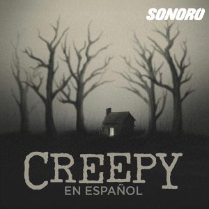 Creepy en Español