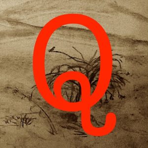 El Quijote entero podcast