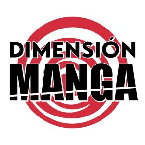 Dimensión Manga podcast