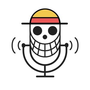 La Guarida Pirata | Un Podcast de One Piece