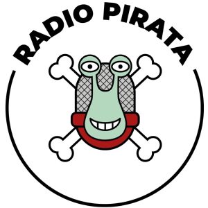 Radio Pirata podcast