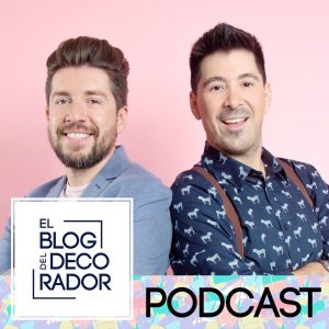 El Blog del Decorador podcast