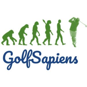 GolfSapiens podcast