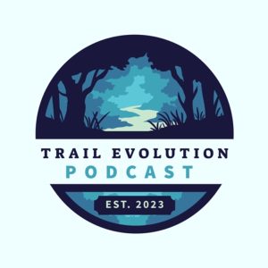 Trail Evolution podcast