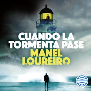 Cuando la tormenta pase podcast