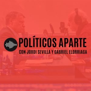 Políticos Aparte