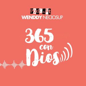 365 con Dios