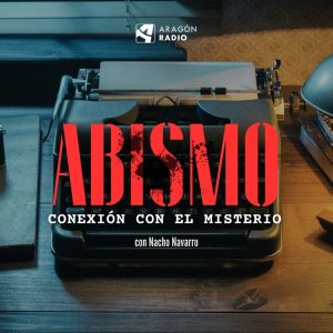 Abismo