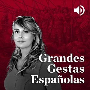 Grandes gestas españolas y de la Historia