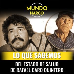 Mundo Narco