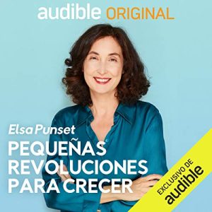 Pequeñas revoluciones para crecer