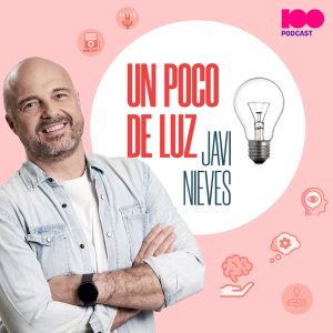 Un poco de luz