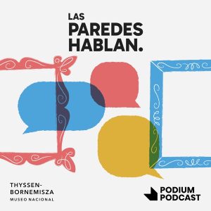 Las paredes hablan