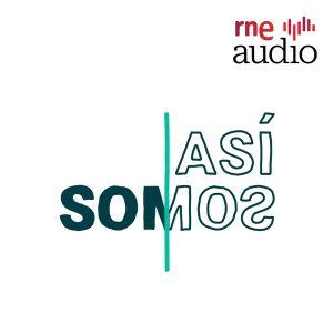 Así somos