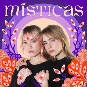 Místicas